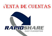 haz clik en la imagen