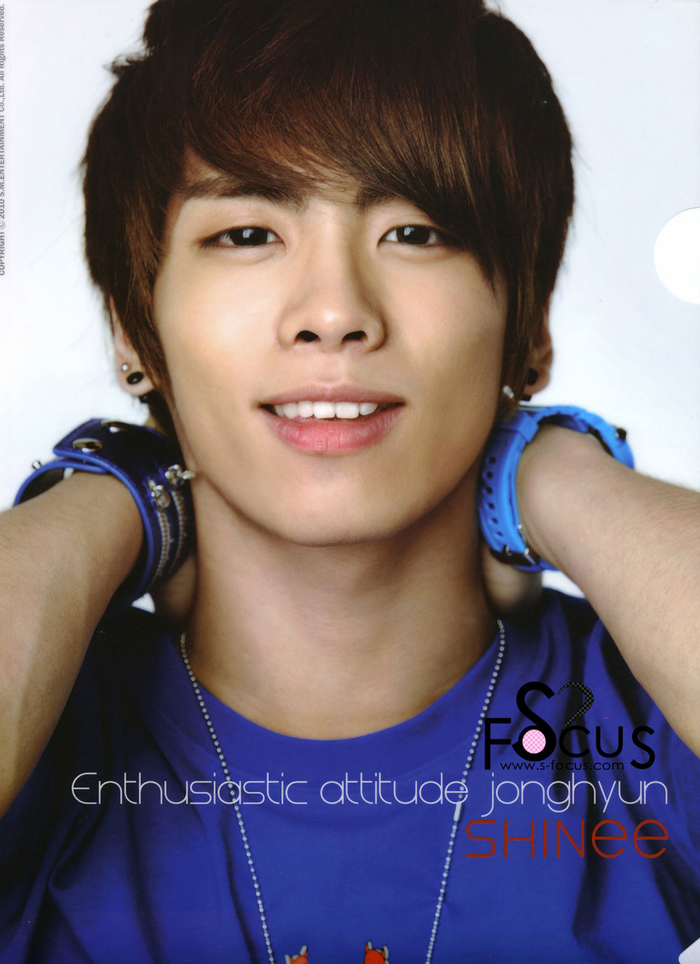 welcome all jong hyun welcome all jong hyun