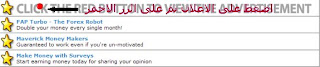 الخطوة الصحيحة للربح عن طريق الانترنت  7-2