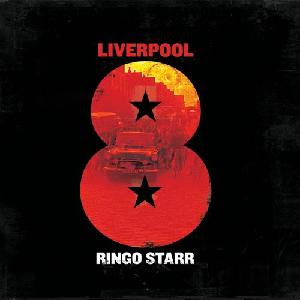 El juego de los números Ringo+cd