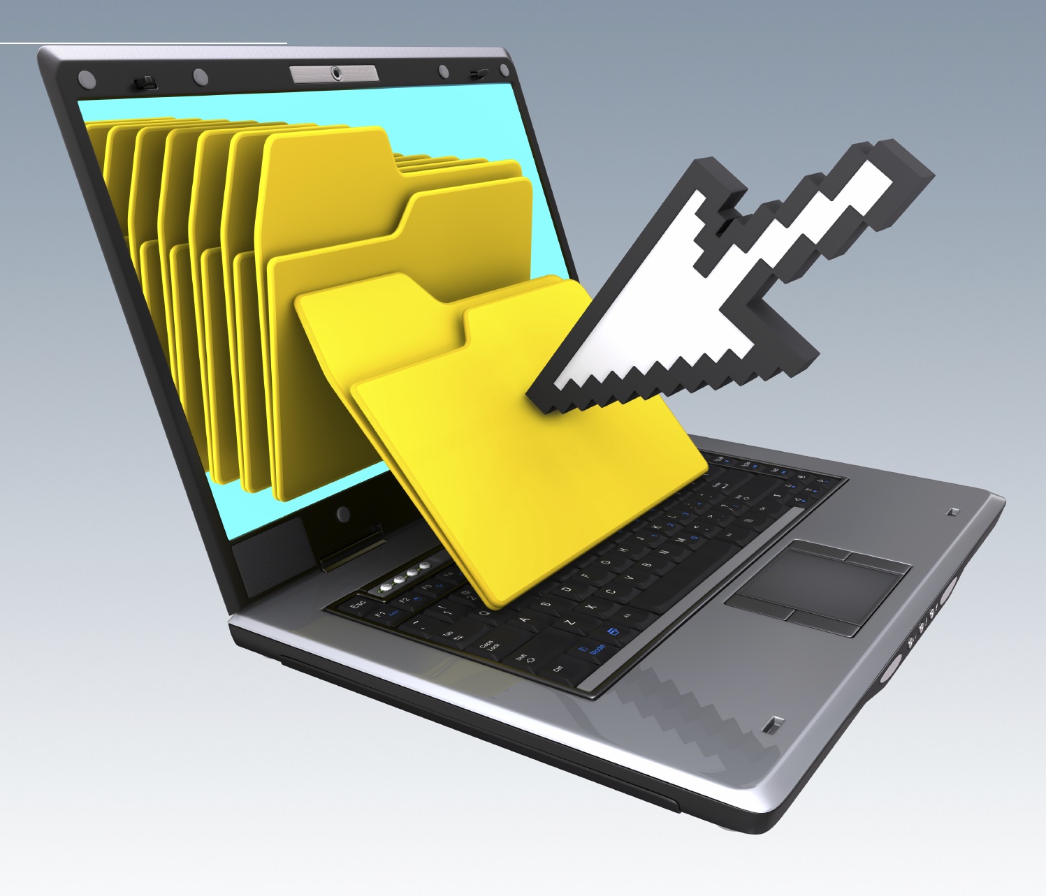 [Computer+Files+Image.jpg]