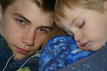 Sweet Brothers
