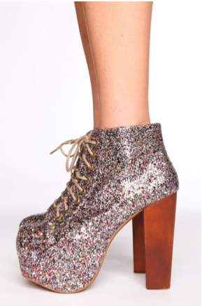 gary glitter shoes gary glitter shoes
