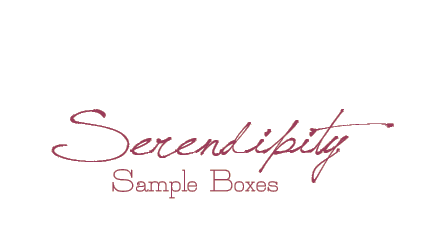 Serendipity Boxes