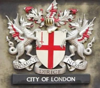 [city_of_london_logo.jpg]