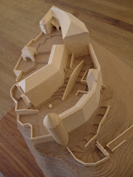 Castle: small version