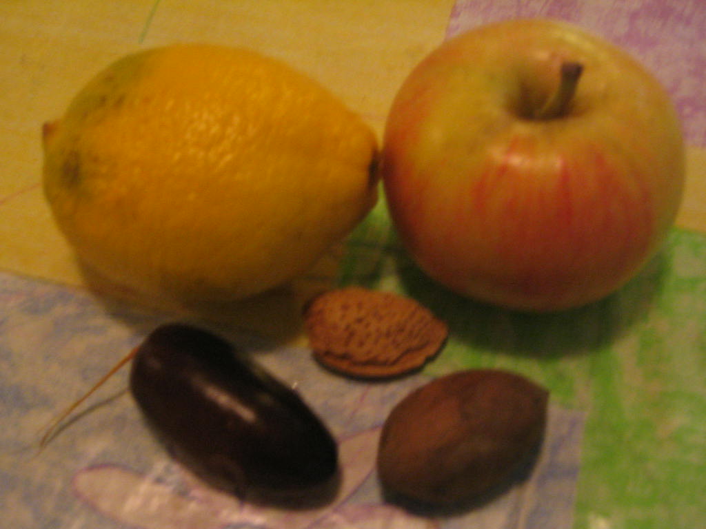 [tu+beshevat+024.JPG]