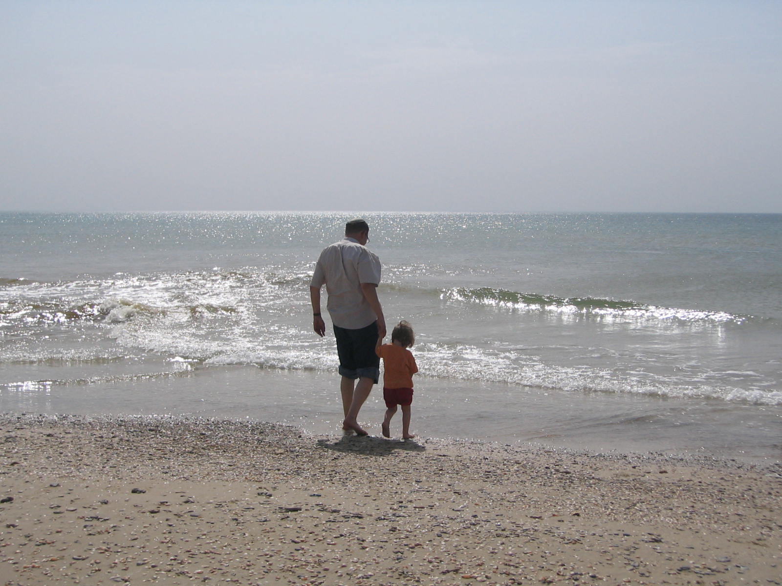 [danieltziv+on+beach.jpg]