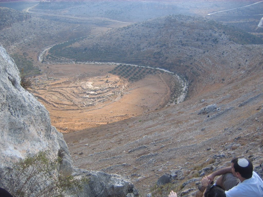 [nachal+shiloh+028.JPG]