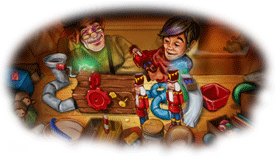 [holiday08_5.gif]