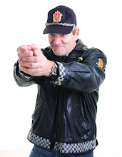 Mitt foto