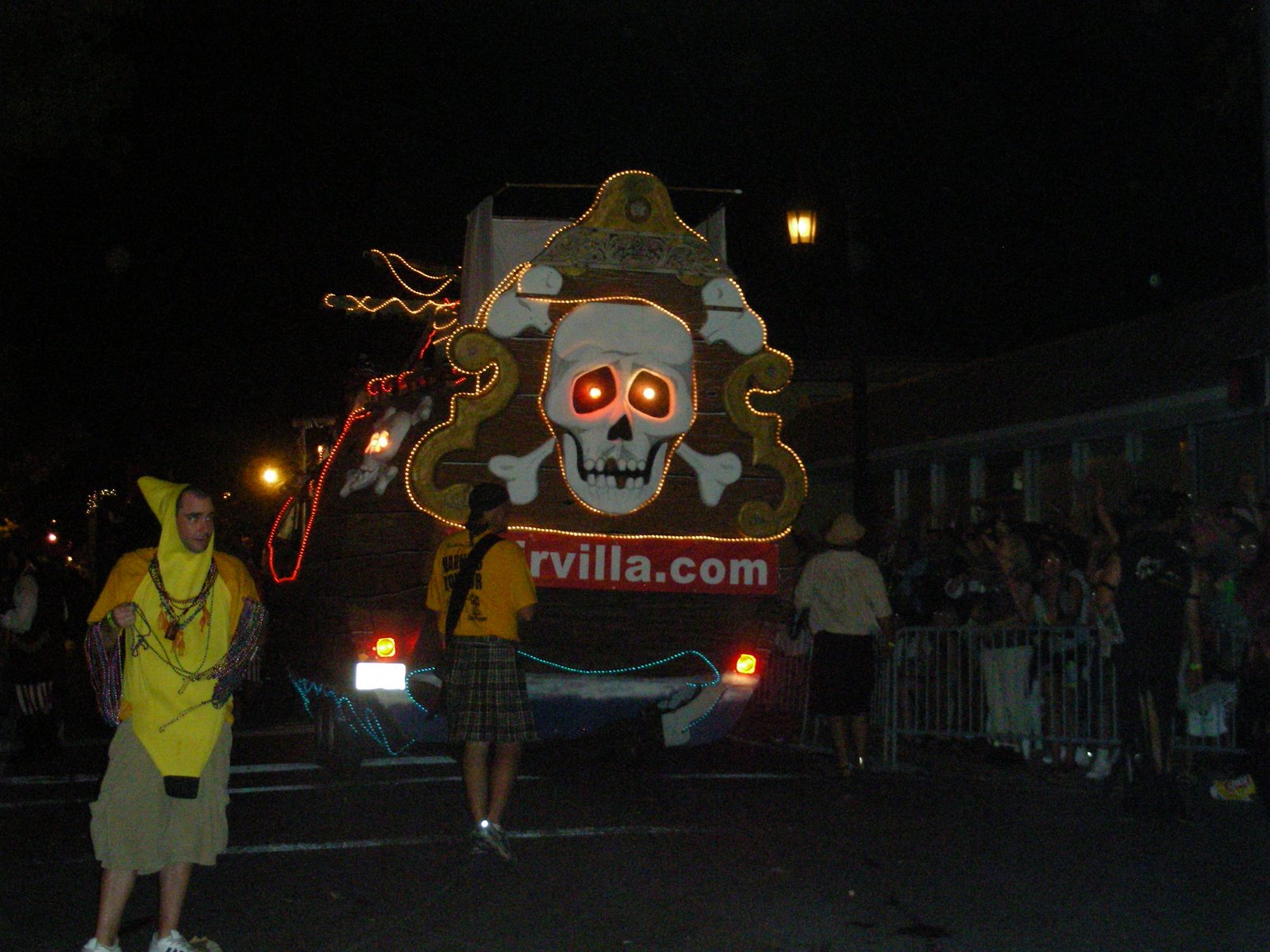 [DSCN6797.JPG]