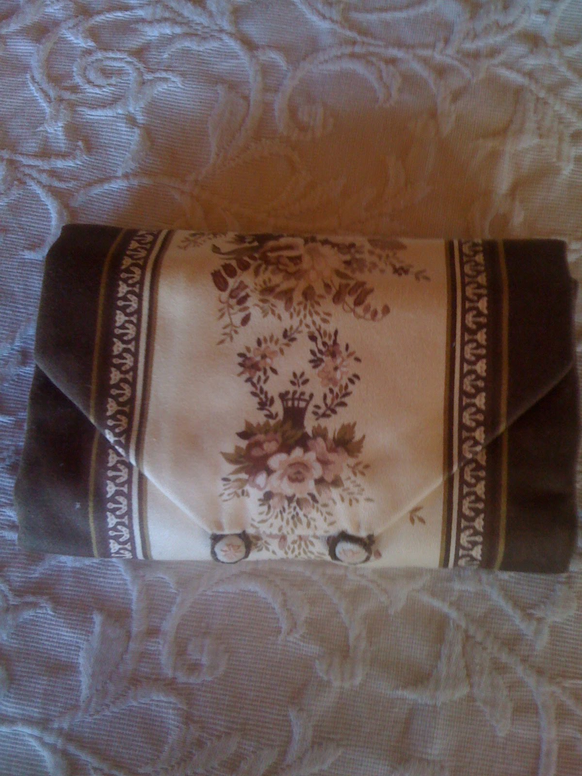 Little Bear Studio My Hussif