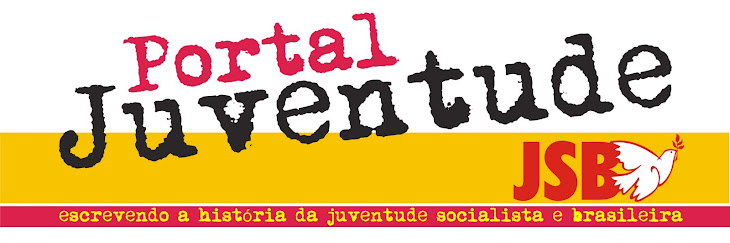 PORTAL JUVENTUDE