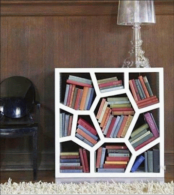 Foto divertenti, libreria originale Foto divertenti, libreria originale