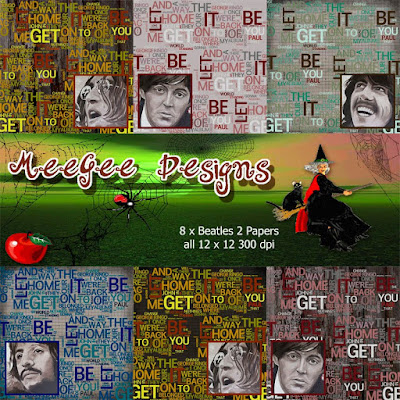 http://meegeedesigns.blogspot.com/2010/01/beatles-papers-2-freebie.html