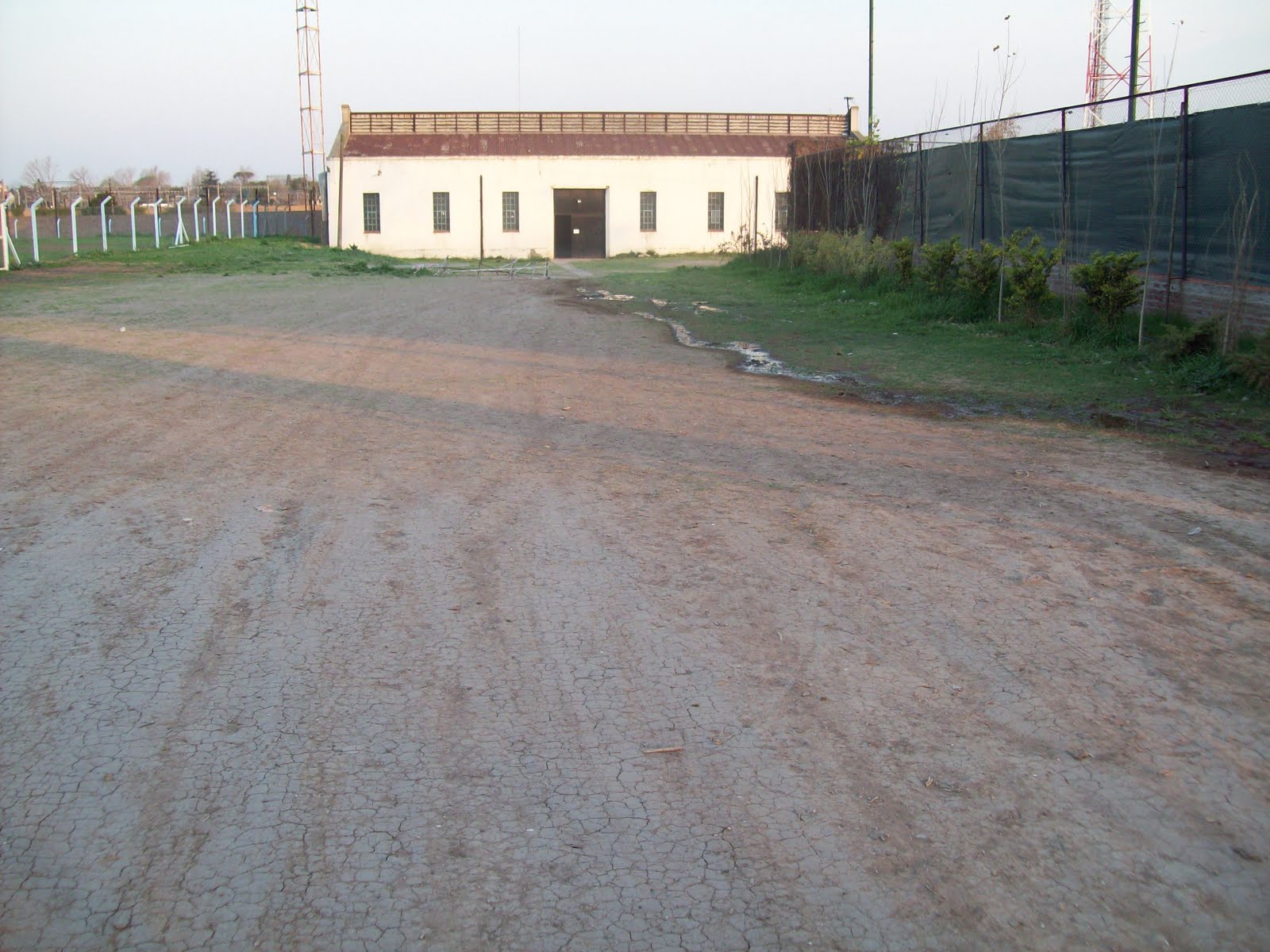 [FileImageSource000000545.JPG]