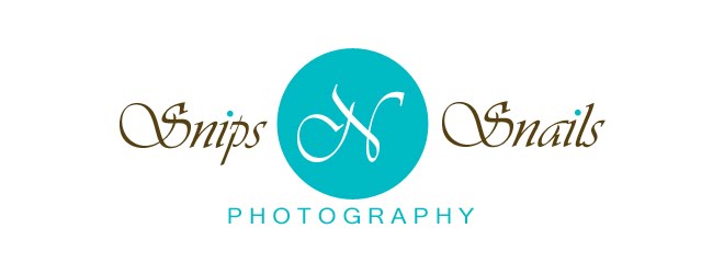 Snips N Snails Photography - Baby Infant Children's Family Photographer Prosper, Texas TX