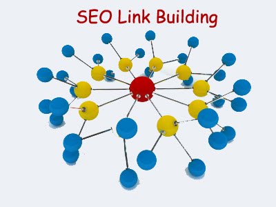 SEO and Backlinks Management Using ScrapeBox to Improve Google PageRank how to |traffic |search engines |search engine optimization |page rank |marketing |internet |wordpress |twitter |software |social media |search engine rankings |search engine |search |rss feed |product |link building |youve got |web hosting |web directory |web directories |strategies |seo tools |seo services |seo experts |seo expert |secrets |reading |rankings |products |pagerank |make money online |link farm |google pagerank |google page rank |google analytics |google adwords |google |good work |facebook |ezinearticles |enjoyed reading |download |domain names |design |competitors |company |business |bookmarked |blogging |bloggers |backlinks |adsense |about the author