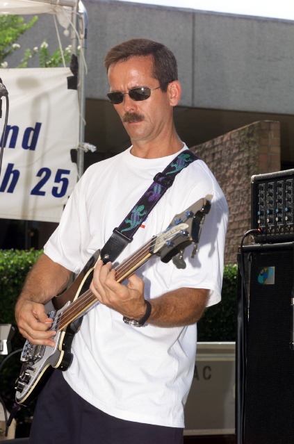 Chris Hadfield Astronaut