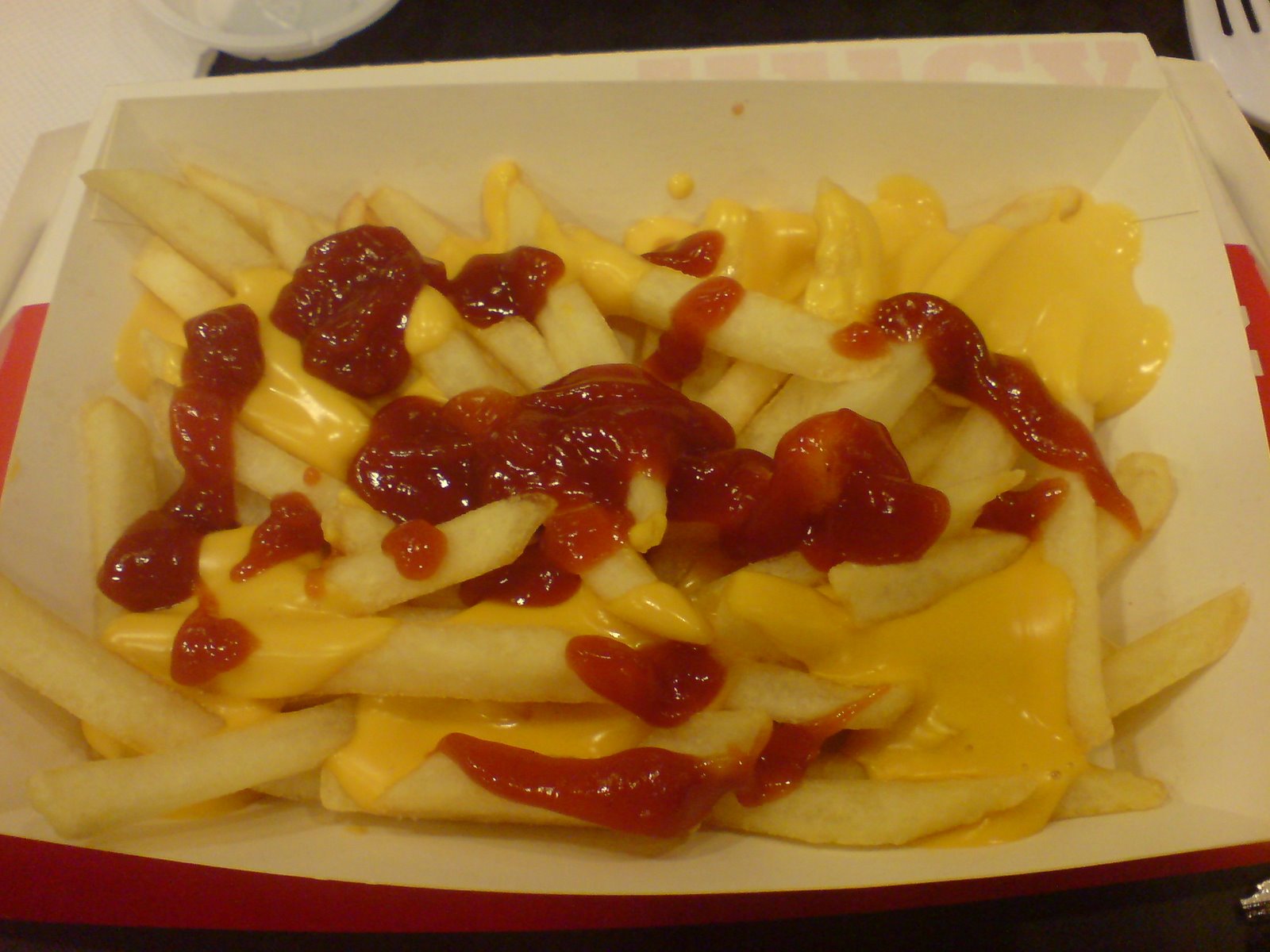 [Liu's+fries.JPG]