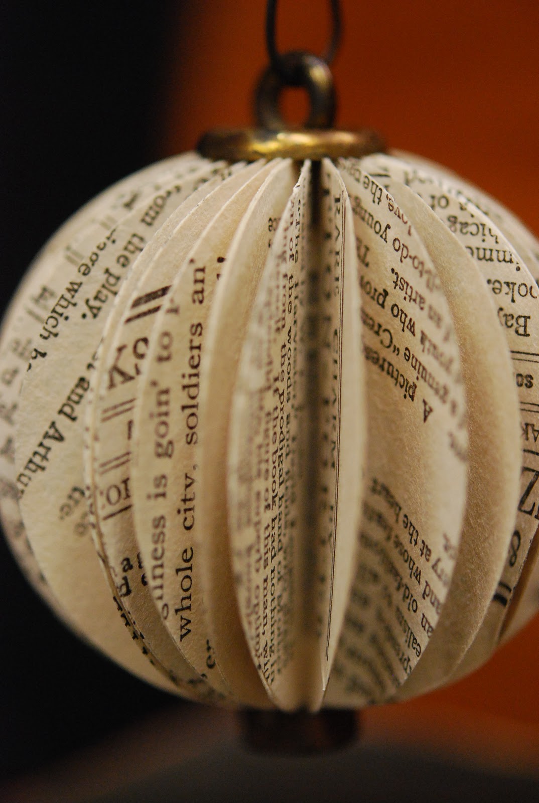 Jute+ornaments