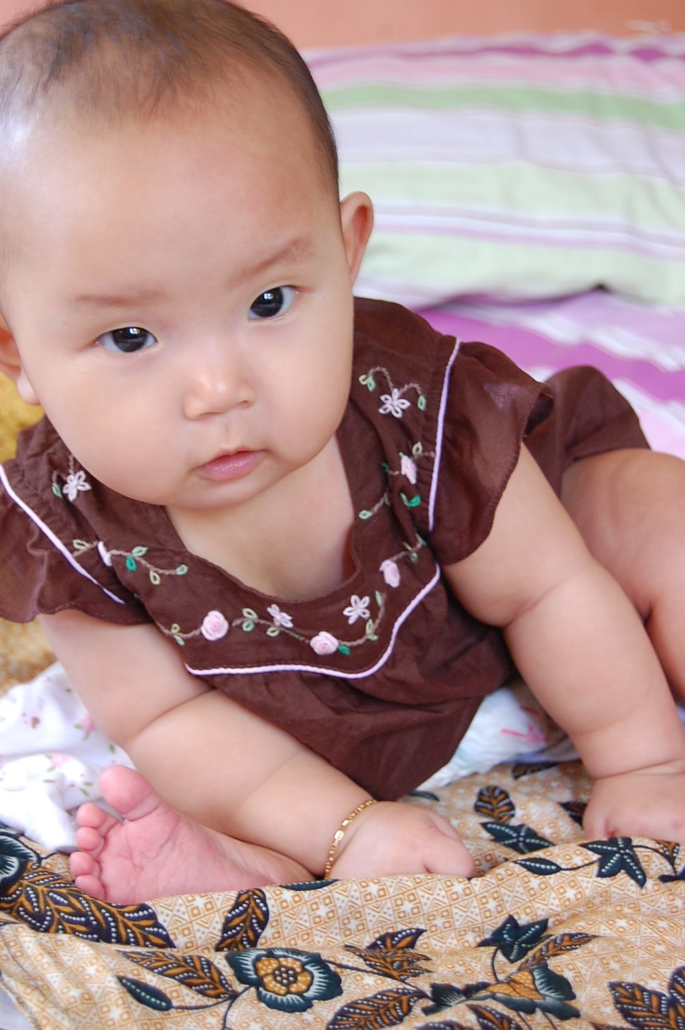 [DSC_0802.JPG]