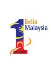 Belia 1 Malaysia