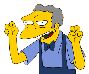 moe moe