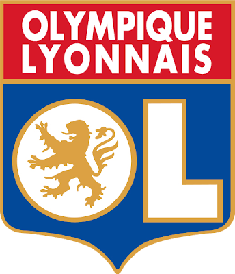 Olympique_lyonnais.png