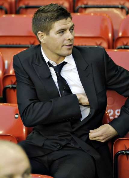 Steven%252BGerrard%252BWatching%252BCharity%252BSoccer%252BMatch%252Bg9FbAjRkw3Ul.jpg