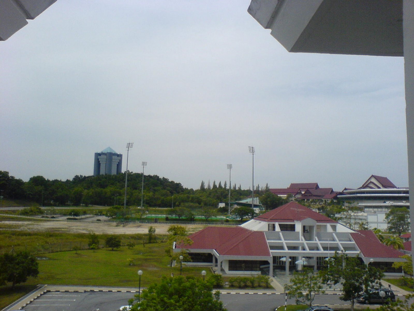 [DSC03615.JPG]