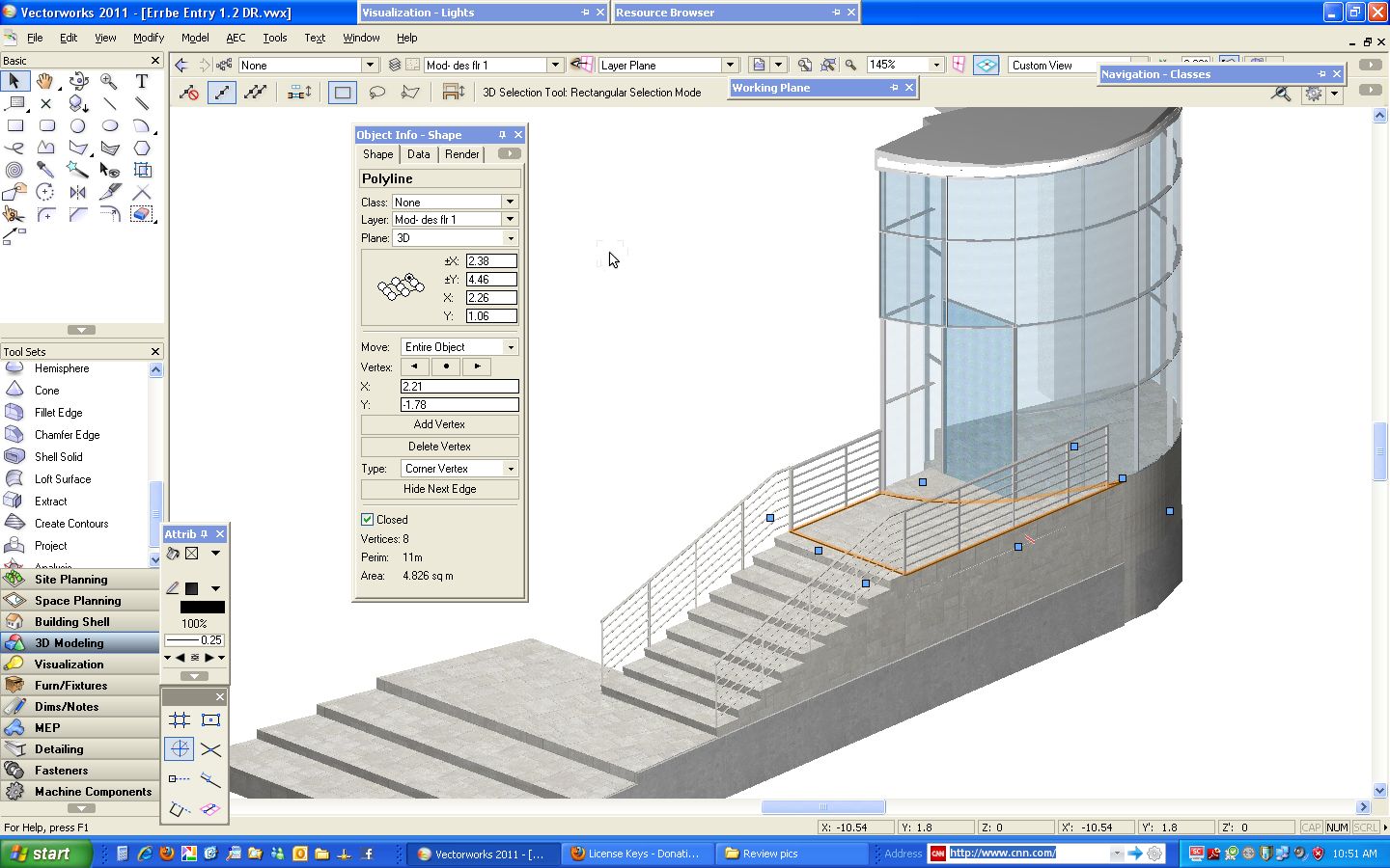 download older version vectorworks download older version vectorworks