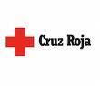 CRUZ ROJA DEL TACHIRA