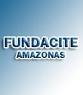 FUNDACITE AMAZONAS