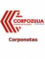 CORPOZULIA