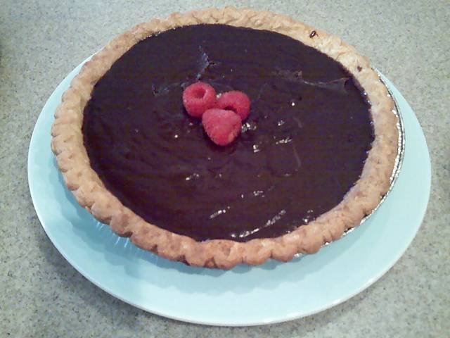 [pie2_choco.bmp]