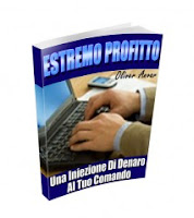 lavoro-da-casa-principianti
