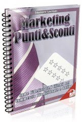 lavoro-comunicazione-strategie-marketing