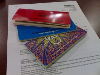 Buku Asb