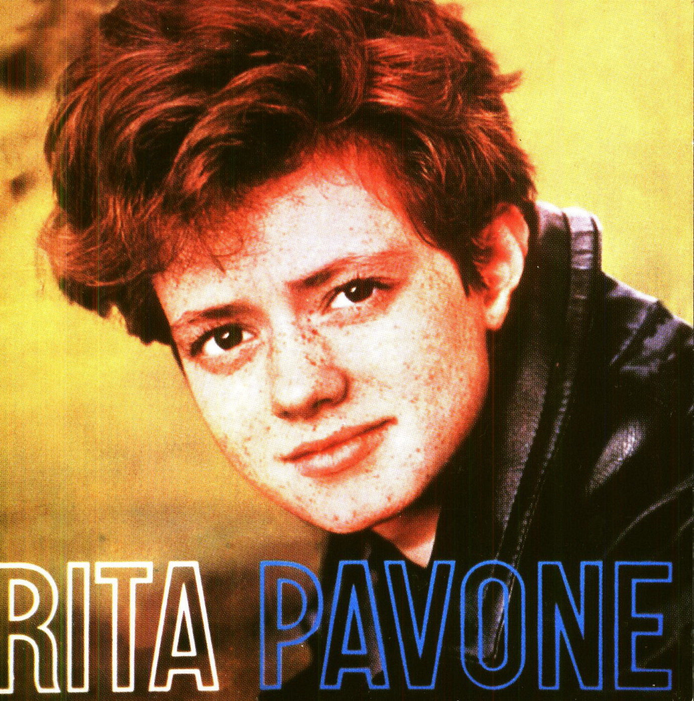 Caterina Valente Se Mi Parlano Di Te La Ragazza Di Ipanema Caterina Valente Se Mi Parlano Di Te La Ragazza Di Ipanema
