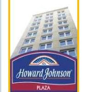 Hotel Howard Johnson Sede Congreso