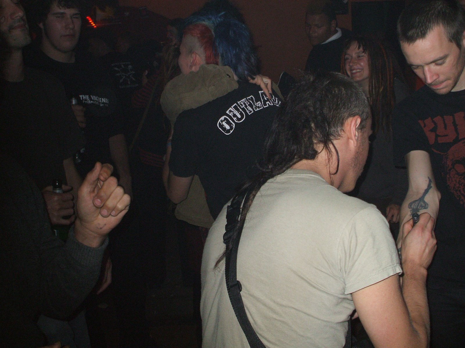 [disco+in+gorlitz.JPG]