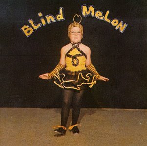 Discografia Blind Melon Blind+melon