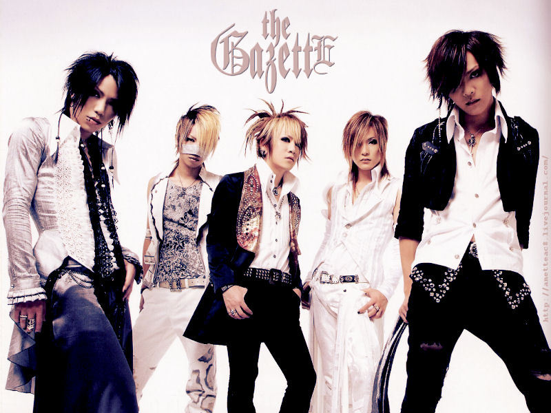 TheGazette%5BAoi-Reita-Ruki-Uraha-Kai%5D.jpg