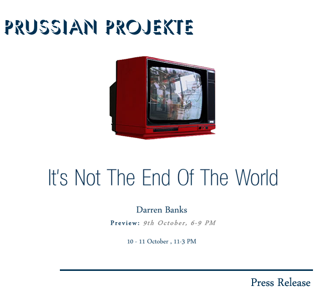 [CurrentShow.png]