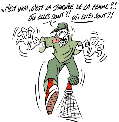 Enigme Cadex5 5 L Attrape Reves Indices De Temps 1 3 Prise2tete