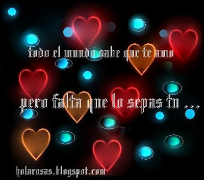 dibujos de amor romanticos. frases de amor romanticas. dibujos de amor romanticos.