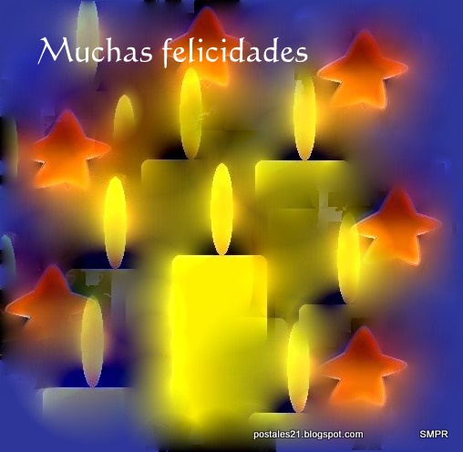 velas+y+estrellas+f+azul.jpg