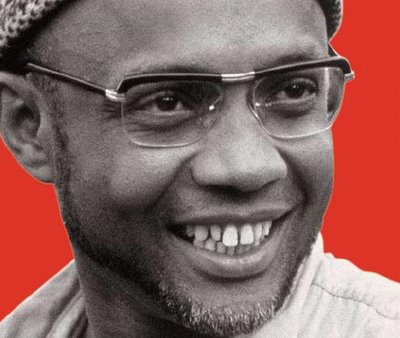 [Amilcar+Cabral.JPG]